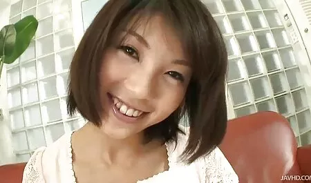 Sahara par Joe regarder film x porno D'amato Partie 4