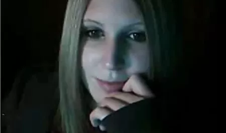 Asiatique streaming films x français baisée dans le cinéma