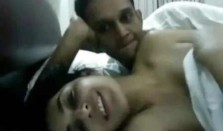 longue grande fille film porno complet streaming gratuit et hommes courts