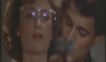 Poussin blanc moyen prend dur BBC et streaming film porno francais Creampie