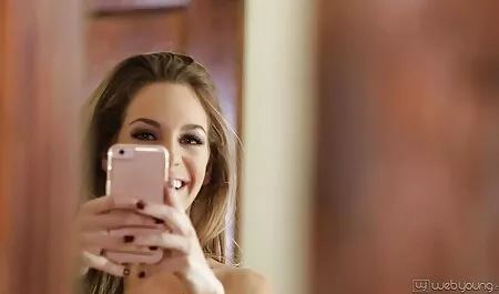 Sid Deuce et video x streaming Alex Sanders