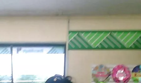 Elle film porno streaming en francais a besoin de la chambre maintenant