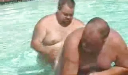 Vidéo amateur porno amateur streaming de beurette française