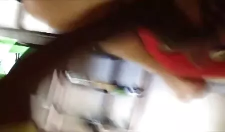 Dame montre tous les films porno français en streaming 15