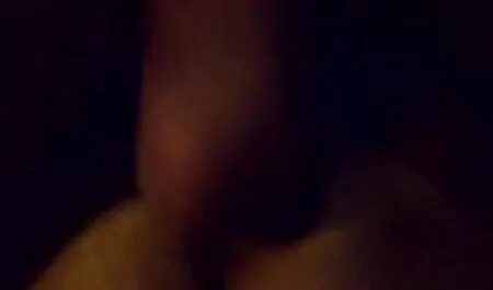 netvideogirls - Audition du calendrier Daisy film xxx streaming gratuit