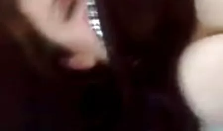 Tera Joy vidéos porno en streaming gratuit aime tellement les bites