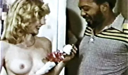 Manger film porno streaming gratuit vf bbw CHATTE