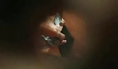 Nikita, videos x en streaming gratuit Boby et Jean Pallet