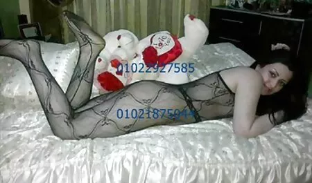 Une film porno gratuit streaming femme plus âgée baise avec un jeune homme