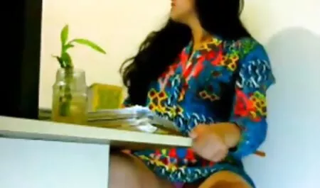 2 mecs plus âgés se film porno streaming vf gratuit relaient avec un adolescent