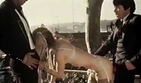 Gaped fiva porno a regarder gratuitement