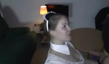 bite noire amoureuse regarder gratuitement film x pute