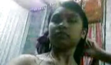 Sempre nel Culo site de films x gratuits 2