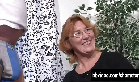 Infirmière coquine baisée dans des filets de pêche film streaming x gratuit et une jarretière