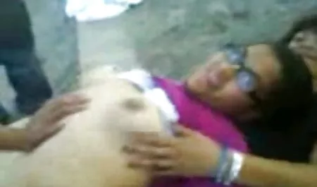 Amateurs porno streaming francais britanniques