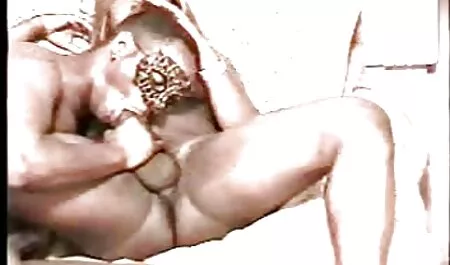 Gros seins fille film xxx en streaming BBW webcam sexe qui est-elle ??