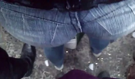 Erwischt von film x gratuit streaming der Putzfrau