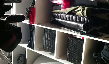 ami baise regarder films pornographiques des films de mari