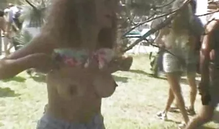 Un peu plus maigre video x streaming francais rousse Layla Exx