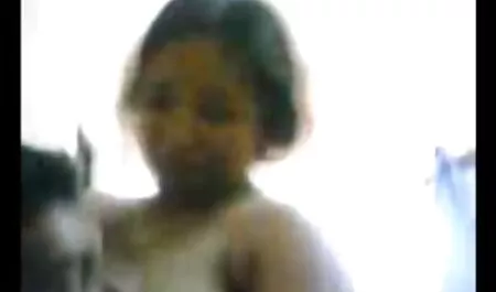 Kayla Quinn Creampie regarder un film porno gratuitement Cougar