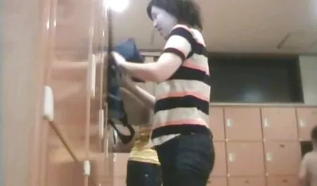 Scène classique pour streaming x amateur adolescents # 16