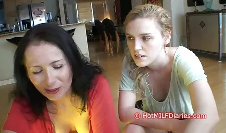 Un touriste enseigne à Brazlian Hoe NEW Fuckin site de streaming film x Moves pendant que BF regarde