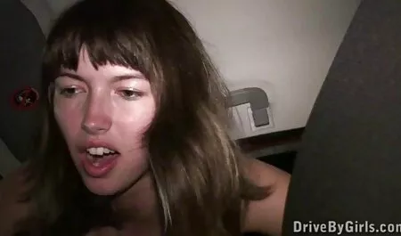 Chaud video x streaming petit nicky reed