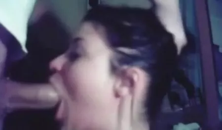 aubrey taylor porno streaming français