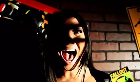 JAV Girls Fun film complet porno en streaming - Cosplay 22.1-2