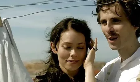 Mae victoria-poilu anal MILF film streaming porno gratuit