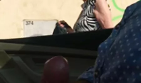 amature fille streaming x amateur baise avec bf