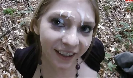 analfistsex113 film porno francais en streaming