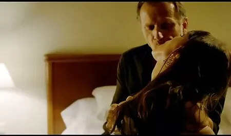 Hot Blonde voisine joue filme x en streaming gratuit avec elle-même