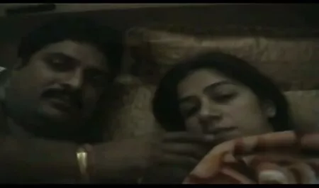 NITESHOOT HONDURAS film porno a voir gratuit