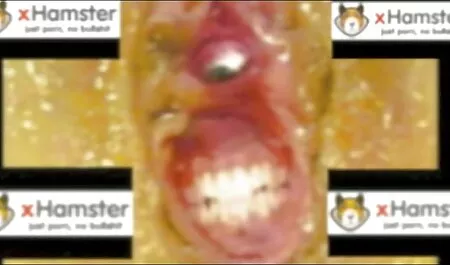 Ils aiment tous les deux sa vidéo porno streaming gratuit bite