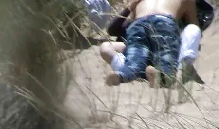 Bus scolaire film porno streaming complet gratuit les filles 1 scène 3b