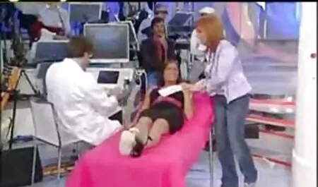 Olinka Hardiman 02 films porno gratuits en streaming