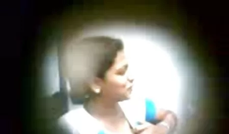 Chaud blonde cougar film streaming x gratuit holly sampson frapper