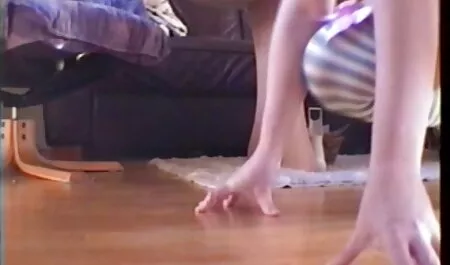 Total indésirable dans streaming film porno complet le coffre