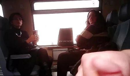 Sexe à table film porno francais gratuit streaming avec Aria Giovanni