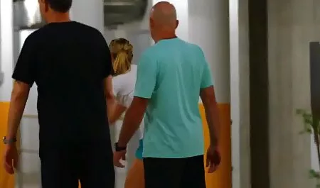 Poussin noir prend une bite blanche films x gratuits en ligne dans le cul