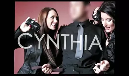 Beautés japonaises film x gratuit entier