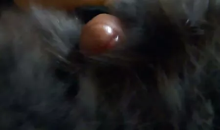 Double video porno en streaming salope poings