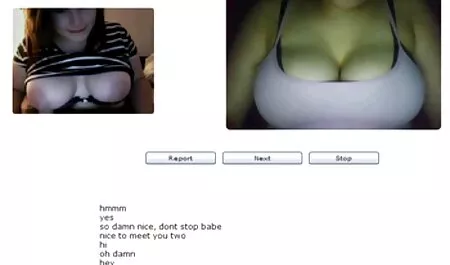 Baise privée voir film porno gratuit tatouée