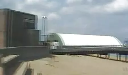 Plantureuse fille enceinte video porno en streaming