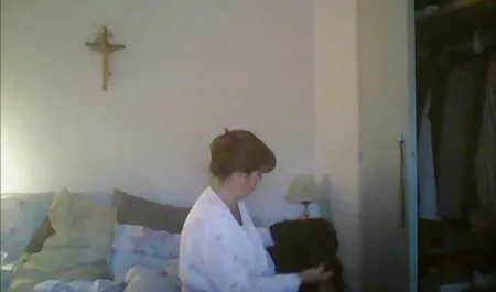 Quand des video streaming x gratuit amis jouissent à portée de main