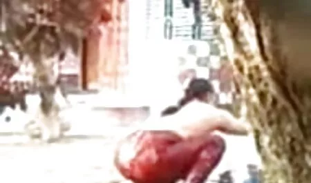 LATINA porno streaming francais CACHONDA