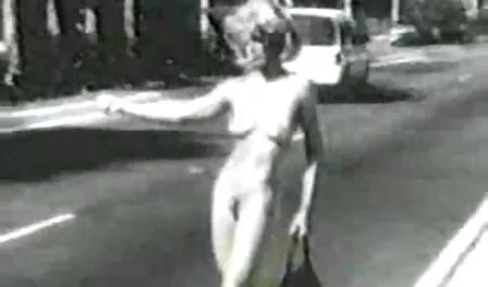 Final Fuck-marin film porno entier en streaming asaoka 4 par PACKMANS