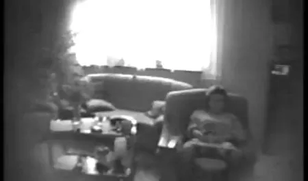 VIDÉO CASTING vidéo porno streaming - JP SPL