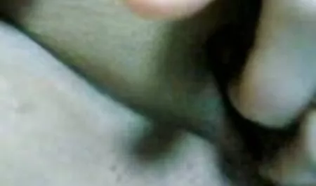 Belle film porno complet gratuit en francais blonde amateur